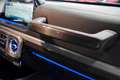 Mercedes-Benz G 63 AMG Linea Exclusive Interior 4Matic Speedshift TCT 9G Gris - thumbnail 26
