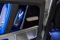 Mercedes-Benz G 63 AMG Linea Exclusive Interior 4Matic Speedshift TCT 9G Gris - thumbnail 23
