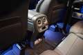 Mercedes-Benz G 63 AMG Linea Exclusive Interior 4Matic Speedshift TCT 9G Gris - thumbnail 24