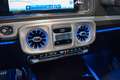 Mercedes-Benz G 63 AMG Linea Exclusive Interior 4Matic Speedshift TCT 9G Gris - thumbnail 14