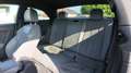 Audi A5 Coupé 3,0 TDI sport quattro S-tronic - thumbnail 17