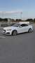 Audi A5 Coupé 3,0 TDI sport quattro S-tronic - thumbnail 4