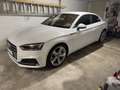Audi A5 Coupé 3,0 TDI sport quattro S-tronic - thumbnail 9