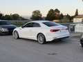 Audi A5 Coupé 3,0 TDI sport quattro S-tronic - thumbnail 3