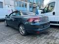 Renault Megane III Coupe / Cabrio Luxe Szary - thumbnail 3