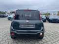 Fiat Panda 1.0 GSE Pandina Cross Hybrid DAB/Klima Grün - thumbnail 17