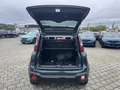Fiat Panda 1.0 GSE Pandina Cross Hybrid DAB/Klima Grün - thumbnail 18