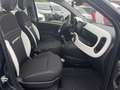 Fiat Panda 1.0 GSE Pandina Cross Hybrid DAB/Klima Grün - thumbnail 12