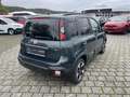 Fiat Panda 1.0 GSE Pandina Cross Hybrid DAB/Klima Grün - thumbnail 16