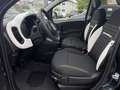 Fiat Panda 1.0 GSE Pandina Cross Hybrid DAB/Klima Grün - thumbnail 21