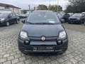 Fiat Panda 1.0 GSE Pandina Cross Hybrid DAB/Klima Grün - thumbnail 7