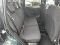 Fiat Panda 1.0 GSE Pandina Cross Hybrid DAB/Klima Grün - thumbnail 14