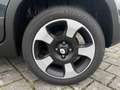 Fiat Panda 1.0 GSE Pandina Cross Hybrid DAB/Klima Grün - thumbnail 26