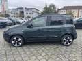 Fiat Panda 1.0 GSE Pandina Cross Hybrid DAB/Klima Grün - thumbnail 10