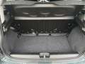 Fiat Panda 1.0 GSE Pandina Cross Hybrid DAB/Klima Grün - thumbnail 19