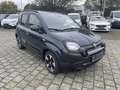 Fiat Panda 1.0 GSE Pandina Cross Hybrid DAB/Klima Grün - thumbnail 8