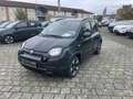 Fiat Panda 1.0 GSE Pandina Cross Hybrid DAB/Klima Grün - thumbnail 6
