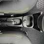 Fiat Panda 1.0 GSE Pandina Cross Hybrid DAB/Klima Grün - thumbnail 25