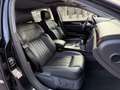 Volkswagen Phaeton 5.0TDI V10 4Motion Tiptronic 4pl. Schwarz - thumbnail 8