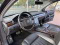Volkswagen Phaeton 5.0TDI V10 4Motion Tiptronic 4pl. Schwarz - thumbnail 10