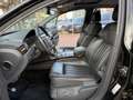 Volkswagen Phaeton 5.0TDI V10 4Motion Tiptronic 4pl. Schwarz - thumbnail 11