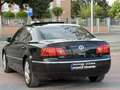 Volkswagen Phaeton 5.0TDI V10 4Motion Tiptronic 4pl. Schwarz - thumbnail 4