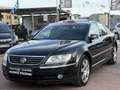 Volkswagen Phaeton 5.0TDI V10 4Motion Tiptronic 4pl. Schwarz - thumbnail 3