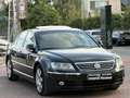 Volkswagen Phaeton 5.0TDI V10 4Motion Tiptronic 4pl. Schwarz - thumbnail 1