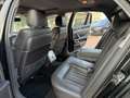Volkswagen Phaeton 5.0TDI V10 4Motion Tiptronic 4pl. Schwarz - thumbnail 12