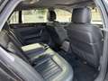 Volkswagen Phaeton 5.0TDI V10 4Motion Tiptronic 4pl. Schwarz - thumbnail 9