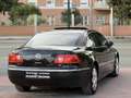 Volkswagen Phaeton 5.0TDI V10 4Motion Tiptronic 4pl. Schwarz - thumbnail 5