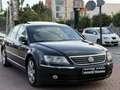 Volkswagen Phaeton 5.0TDI V10 4Motion Tiptronic 4pl. Schwarz - thumbnail 7