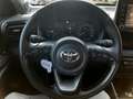 Toyota Yaris 1.5 Hybrid 115 Business KEYLESS DRAADLOOS-LADEN AD - thumbnail 7