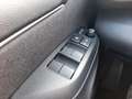 Toyota Yaris 1.5 Hybrid 115 Business KEYLESS DRAADLOOS-LADEN AD - thumbnail 15