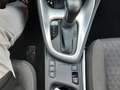 Toyota Yaris 1.5 Hybrid 115 Business KEYLESS DRAADLOOS-LADEN AD - thumbnail 20