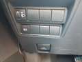 Toyota Yaris 1.5 Hybrid 115 Business KEYLESS DRAADLOOS-LADEN AD - thumbnail 16
