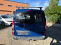 Mercedes-Benz Citan Kasten 111 CDI lang Blau - thumbnail 5