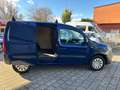 Mercedes-Benz Citan Kasten 111 CDI lang Blau - thumbnail 9