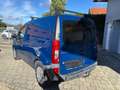 Mercedes-Benz Citan Kasten 111 CDI lang Blau - thumbnail 4