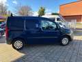 Mercedes-Benz Citan Kasten 111 CDI lang Blau - thumbnail 8