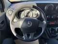 Mercedes-Benz Citan Kasten 111 CDI lang Blau - thumbnail 12