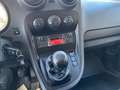 Mercedes-Benz Citan Kasten 111 CDI lang Blau - thumbnail 13