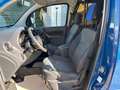 Mercedes-Benz Citan Kasten 111 CDI lang Blau - thumbnail 10