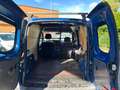 Mercedes-Benz Citan Kasten 111 CDI lang Blau - thumbnail 14