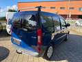 Mercedes-Benz Citan Kasten 111 CDI lang Blau - thumbnail 6