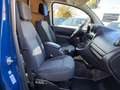 Mercedes-Benz Citan Kasten 111 CDI lang Blau - thumbnail 11