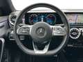 Mercedes-Benz CLA 250 e AMG Edition 2020+Navi+Kamera+ Bílá - thumbnail 8