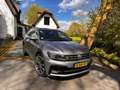 Volkswagen Tiguan 2.0 TSI 4Motion HighLine R-line Zilver - thumbnail 3