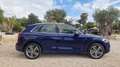 Audi Q5 Q5 40 2.0 tdi Business Sport quattro 190cv s-troni Blau - thumbnail 3