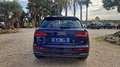 Audi Q5 Q5 40 2.0 tdi Business Sport quattro 190cv s-troni Blu/Azzurro - thumbnail 13